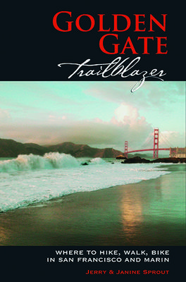Golden Gate Trailblazer